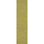 Load image into Gallery viewer, Foss Floors Premium Self-Stick Accents Goldenrod 9 in. x 36 in. Carpet Tile Planks (8 Tiles / 18 sq. ft.)