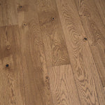 Load image into Gallery viewer, Dubeau Prestige Series Sample Maple Natural Hardwood Flooring 3.25-inch x 6-inch

