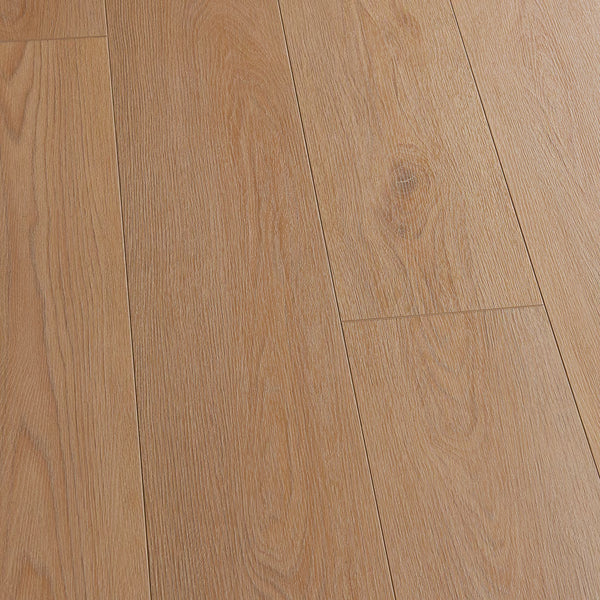 Malibu Wide Plank French Oak Lincoln Park 9.13 in. x 60 in. Rigid Core Luxury Vinyl Plank Flooring (30.45 sq. ft. / case)