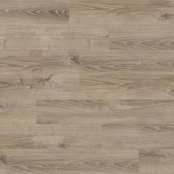 Lifeproof Sterling Oak 7mm x 8.7 in. W x 47.6 in. L 30MIL Click Lock Waterproof Luxury Vinyl Plank Flooring (20.06 sq.ft./case)