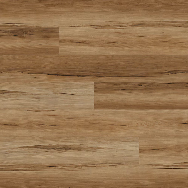 Home Decorators Collection Halles View Maple 5mm x 7 in. W x 48 in. 12MIL Click Lock Waterproof Luxury Vinyl Plank Flooring (23.77 sq.ft./case)