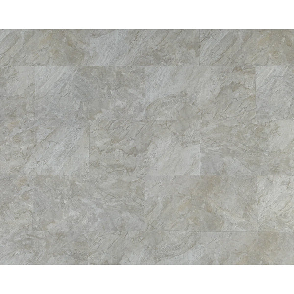 ADURA®Rigid with Microban® Century 12" x 24" x 5.5mm Luxury Vinyl Plank