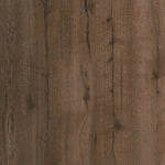 Charger l&#39;image dans la visionneuse de galerie, Verge Umberwood 2.5mm x 7 in. x 48 in. 20MIL Glue Down Luxury Vinyl Plank Flooring (42.04 sq. ft./Case)
