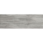 Load image into Gallery viewer, Mono Serra Mono Serra Oak Gray 7-inch x 24-inch Porcelain Tile (20.45 sq. ft. / case)
