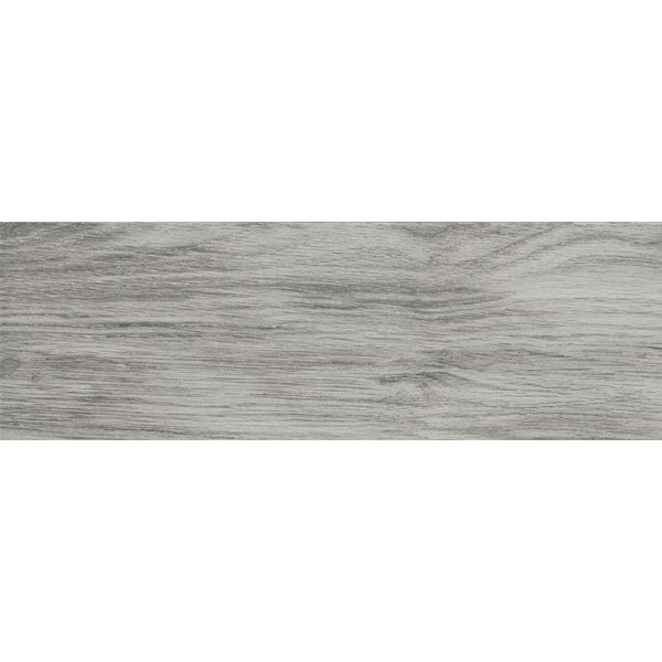 Mono Serra Mono Serra Oak Gray 7-inch x 24-inch Porcelain Tile (20.45 sq. ft. / case)
