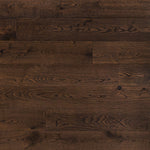Load image into Gallery viewer, MSI Stone ULC Lancaster XL Baker Cove 15 mm T x 9.5 in. W x 86 in. L Engineered Hardwood (34.09 sq. ft./case)