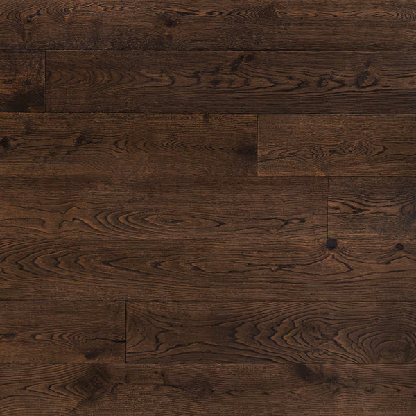 MSI Stone ULC Lancaster XL Baker Cove 15 mm T x 9.5 in. W x 86 in. L Engineered Hardwood (34.09 sq. ft./case)