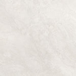 Charger l'image dans la visionneuse de galerie, Anatolia Lumino Ivory Porcelain Tile – 0.34 inch Thick, 20 inch x 20 inch, 15.93 sq.ft/Case – Matte Natural Stone Look Finish