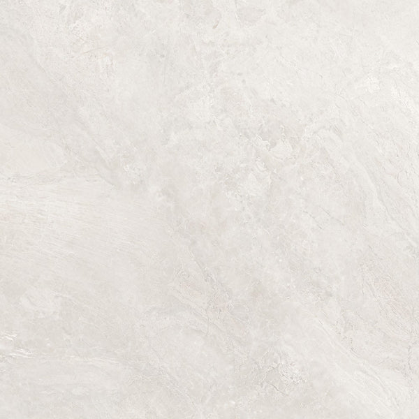 Anatolia Lumino Ivory Porcelain Tile – 0.34 inch Thick, 20 inch x 20 inch, 15.93 sq.ft/Case – Matte Natural Stone Look Finish