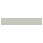 Charger l'image dans la visionneuse de galerie, Anatolia Soho Soft Sage Matte 2 inch x 12 inch Ceramic Wall Tile 7.10 sq. ft./case – Matte Glazed Finish