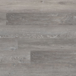 Load image into Gallery viewer, MSI Stone ULC Lowcountry Urban Ash 7.36-inch x 48.31-inch Luxury Vinyl Plank Flooring (39.52 sq. ft. / case)
