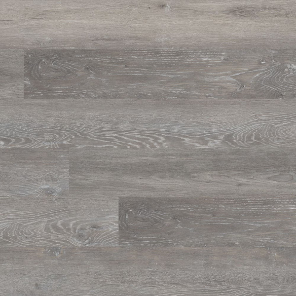 MSI Stone ULC Lowcountry Urban Ash 7.36-inch x 48.31-inch Luxury Vinyl Plank Flooring (39.52 sq. ft. / case)