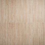 Load image into Gallery viewer, Ivy Hill Tile Montgomery Ribbon Maple Porcelain Tile – 0.39 inch Thick, 24 inch x 48 inch, 15.49 sq.ft/Case – Matte Finish