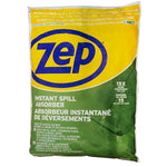 Charger l&#39;image dans la visionneuse de galerie, Zep 3 lbs. Instant Spill Absorber
