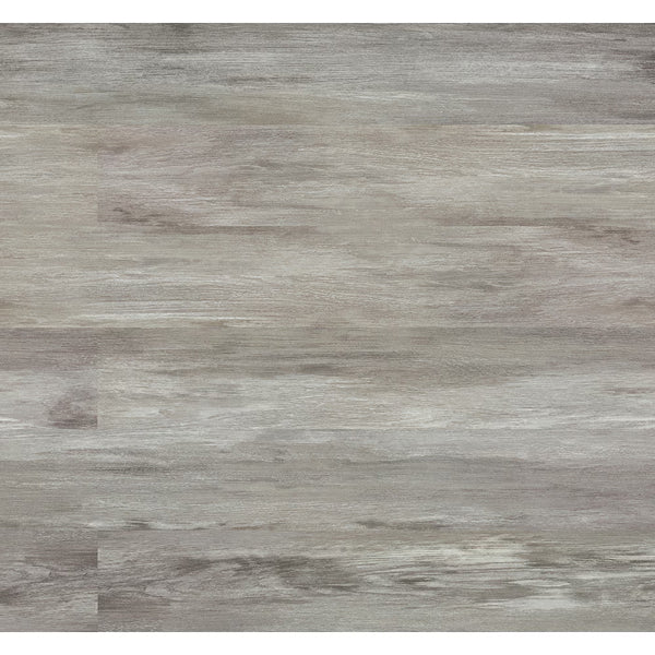 MSI Stone ULC Holston 7.13 in. W x 48.03 in. L Acorn Hill Rigid Core Luxury Vinyl Plank (26.15 sq. ft./case)