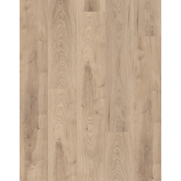 Power Dekor Power Dekor Endura Sunrise Hickory 6.5mm T x 9-inch W x 60-inch L 30MIL EPC Vinyl Plank Flooring (29.9 sq.ft./case)