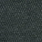 Load image into Gallery viewer, TrafficMaster Caserta Catskill Granite Tiles Set of 10 (22.5 sq.ft./case)
