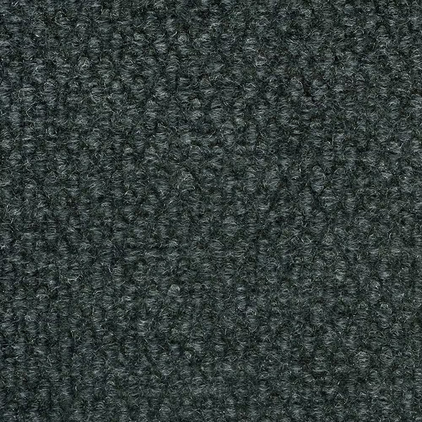 TrafficMaster Caserta Catskill Granite Tiles Set of 10 (22.5 sq.ft./case)