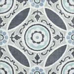 Load image into Gallery viewer, FloorPops Sienna 12-inch x 12-inch Peel &amp; Stick Vinyl Tile Flooring (20 sq. ft. / pack)