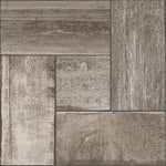 Charger l'image dans la visionneuse de galerie, FloorPops Northwoods 12-in x 12-in Vinyl Peel &amp; Stick Floor Tiles (20 sq.ft/case)