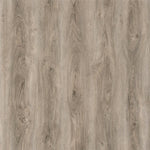 Load image into Gallery viewer, AMBIANCE Toledo 7.75 in. W x 49 in. L 5.2mm Luxury Vinyl Tile Flooring (24.03 sq.ft./case)