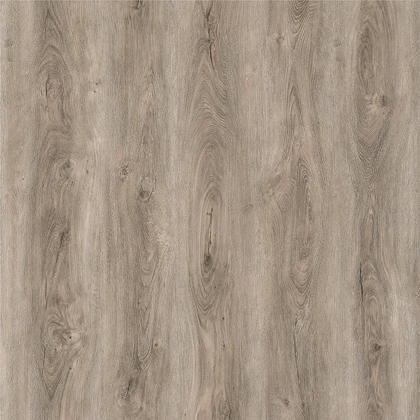 AMBIANCE Toledo 7.75 in. W x 49 in. L 5.2mm Luxury Vinyl Tile Flooring (24.03 sq.ft./case)
