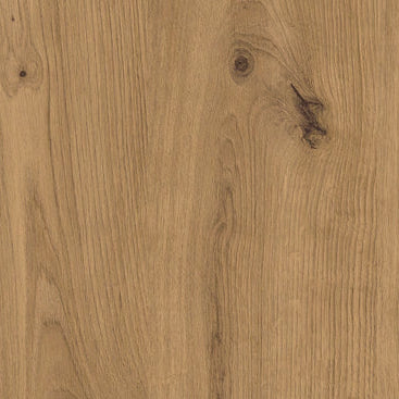 D-C-Fix Self Adhesive Decor Vinyl Film, Artisan Woods Oak, 17" X 78"
