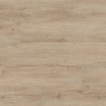 Charger l&#39;image dans la visionneuse de galerie, Parkland 7 in. x 48 in. 5mm Waterproof Rigid Core Luxury Vinyl Plank Flooring
