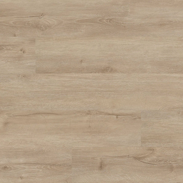 Parkland 7 in. x 48 in. 5mm Waterproof Rigid Core Luxury Vinyl Plank Flooring