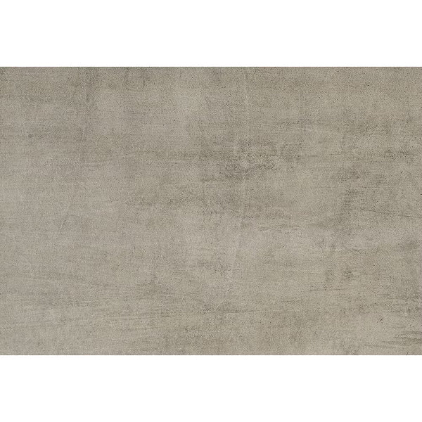 Mono Serra Mono Serra Isa Sara 13-inch x 19-inch Ceramic Tile (18.96 sq. ft. / case)