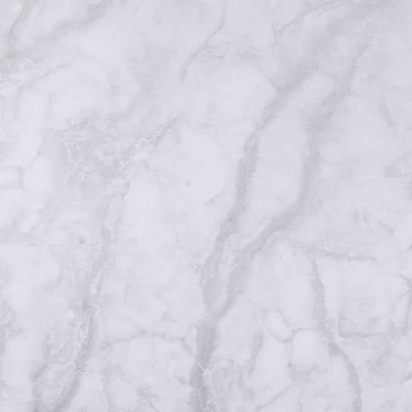 Dundee Deco Falkirk Fermoy 12-inch x 24-inch Charcoal Peel and Stick Vinyl Tile Flooring (20 sq.ft./case)