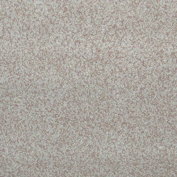 Ducan Dek-Master Vinyl 60 mil Fieldstone Waterproof Deck Membrane – CAN/CGSB 37.54-95 Certified, CCMC Approved for Rooftop Decks, Regular Decks, and Boathouses
