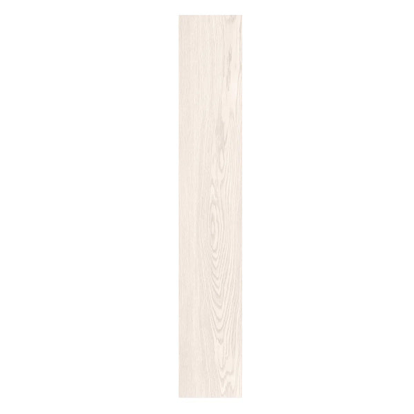 Nexus 1.2mm Thick 6'' W x 36'' L Plank