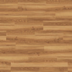 Charger l&#39;image dans la visionneuse de galerie, Lifeproof Pinecrest Place Oak 6.5mm x 8.7 in. W x 47.6 in. L 22MIL Click Lock Waterproof Luxury Vinyl Plank Flooring (20.06 sq.ft./case)
