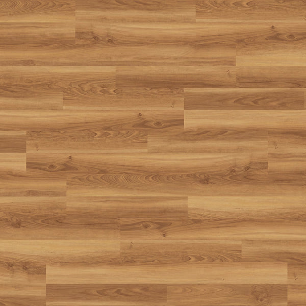 Lifeproof Pinecrest Place Oak 6.5mm x 8.7 in. W x 47.6 in. L 22MIL Click Lock Waterproof Luxury Vinyl Plank Flooring (20.06 sq.ft./case)