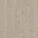 Charger l'image dans la visionneuse de galerie, Navigation Collection Oak Laminate Flooring – 12mm Thick x 6.41" W x 48" L, Waterproof (21.2 Sq. Ft./Carton)