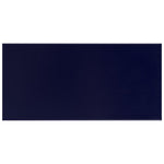 Charger l'image dans la visionneuse de galerie, Merola Tile Twenties Diamond 7.75 inch x 7.75 inch Ceramic Floor and Wall Tile 11.11 sq ft/case – Geometric Matte Finish