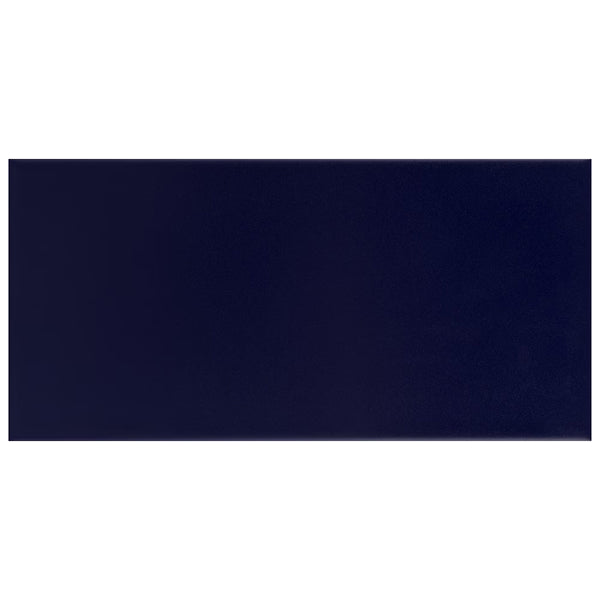 Merola Tile Twenties Diamond 7.75 inch x 7.75 inch Ceramic Floor and Wall Tile 11.11 sq ft/case – Geometric Matte Finish