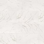 Load image into Gallery viewer, MSI Stone ULC Leonardo Venato Porcelain Tile 0.37 inch Thickness 24 inch Width 16 sq. ft. Coverage Polished Finish Marble Look
