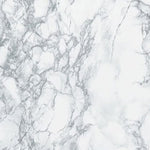 Load image into Gallery viewer, D-C-Fix 346-8306 Home Decor Self Adhesive Film 26-inch x 78-inch Marble Grey
