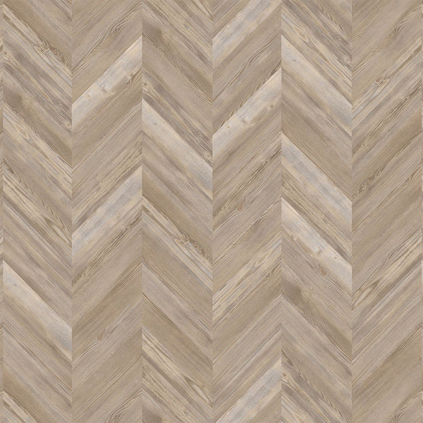 Lifeproof Boardwalk Pine 12.01-inch x 28.28-inch Chevron Luxury Vinyl Plank Flooring (18.87 sq. ft. / case)