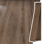 Charger l&#39;image dans la visionneuse de galerie, Acacia 5/8 inch Thick x 4 1/3 inch Wide x Varying Length Solid Hardwood Flooring
