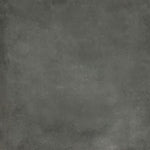 Load image into Gallery viewer, Anatolia Forge Oxide Rectified Porcelain Tile 1.18 inch Thick x 32 inch Wide – 13.78 sq. ft. Coverage – Textured Stone Look Finish