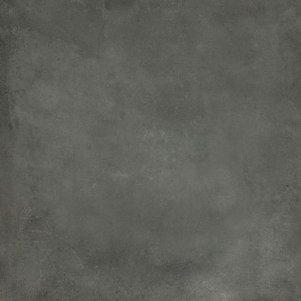 Anatolia Forge Oxide Rectified Porcelain Tile 1.18 inch Thick x 32 inch Wide – 13.78 sq. ft. Coverage – Textured Stone Look Finish