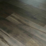 Load image into Gallery viewer, Natural Pine 7.7" x 48" x 12mm AC4 Laminate Flooring