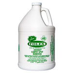 Load image into Gallery viewer, FOLEX Instant Carpet Spot Remover 3.78 L – Multi-Purpose Stain &amp; Odour Remover for Carpet &amp; Upholstery
