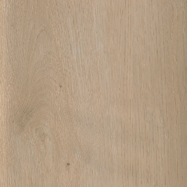 York Oak Beige Luxury Vinyl Plank Flooring 6 in. W x 48.5 in. L 5.5 mm Luxury Vinyl Tile Flooring (27.57 sq.ft./case)
