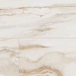 Charger l'image dans la visionneuse de galerie, MSI Stone ULC Gallaxy Almond Porcelain Tile 0.41 inch Thick 24 inch x 48 inch 15.50 sq ft/case Polished