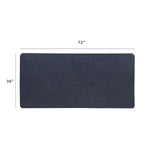 Charger l&#39;image dans la visionneuse de galerie, Dimex Motiontex Exercise Equipment Mat 36in. x 72in.
