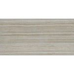 Charger l'image dans la visionneuse de galerie, MSI Stone ULC Charisma Silver 12 inch x 24 inch Rectified Glazed Ceramic Floor and Wall Tile – 16 Sq. Ft. Coverage per Case